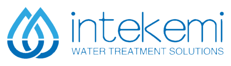 cropped intekemi logo clean 1.png
