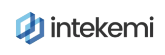 INTEKEMI